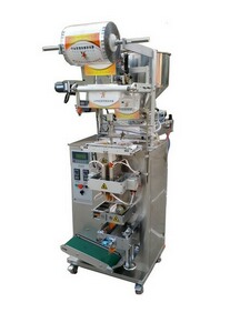 DY-280Y-2uԄӰbC